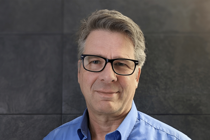 [Translate to Englisch:] 