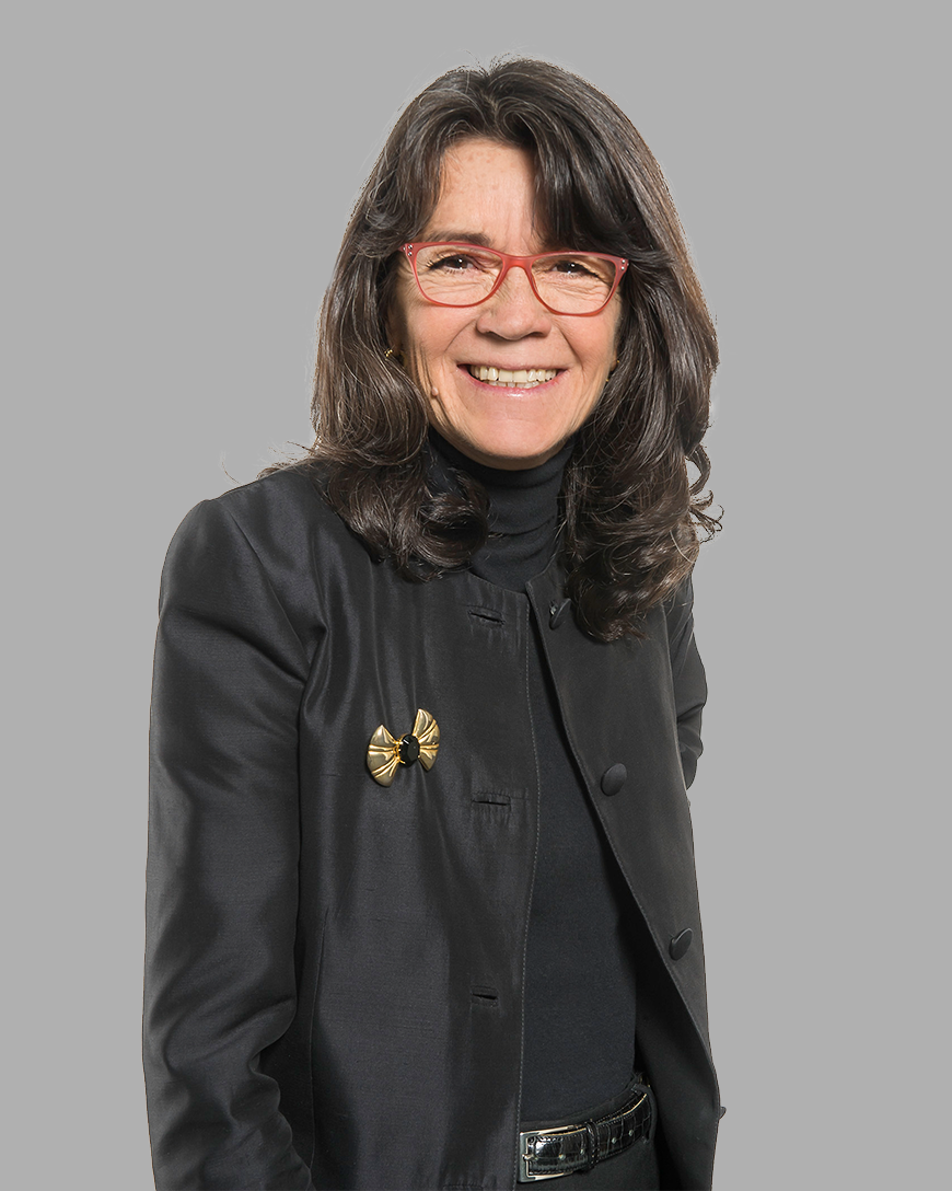 Representative Italy