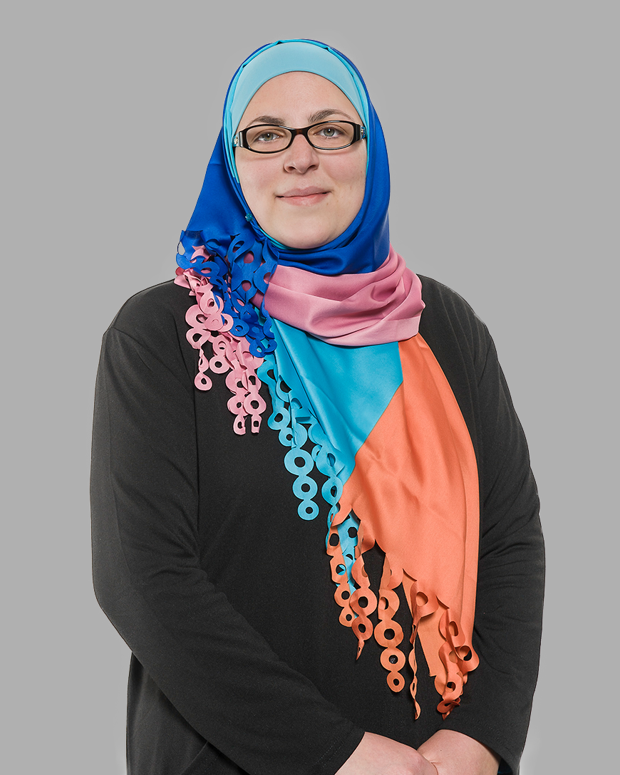 Representative Jordan, Syria, Lebanon, Iraq, Yemen