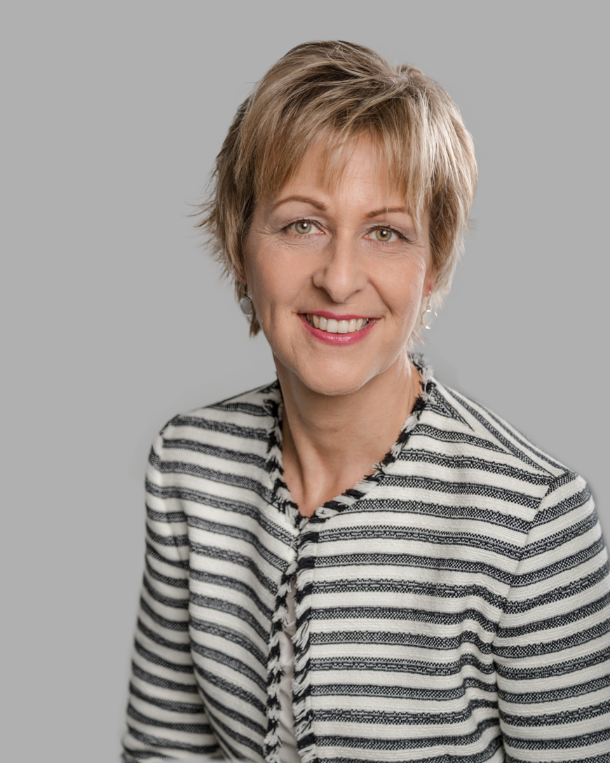 Representative Spain