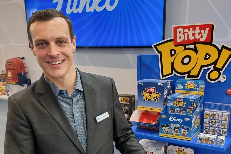 [Translate to Englisch:] 