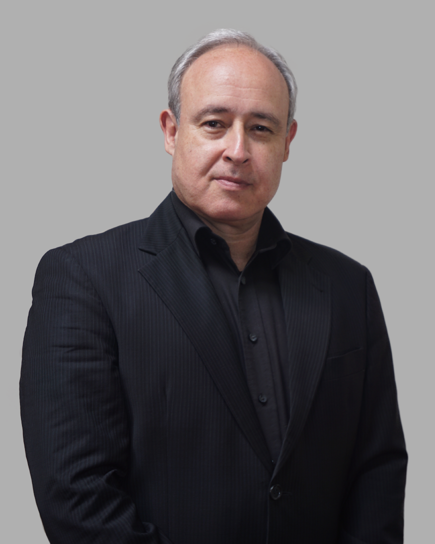 Representative Central America (Belize, Guatemala, El Salvator, Honduras, Nicaragua, Costa Rica and Panama)